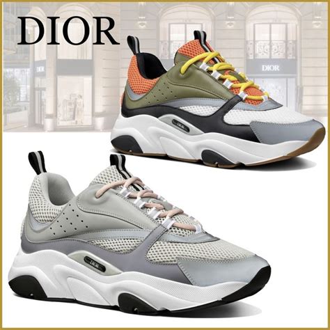 shoes that look like dior b22|Dior b22 sneakers for sale.